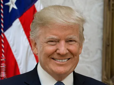 donald trump jana ojana blog 1