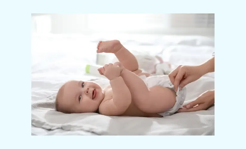 new born baby jana ojana blog.jpg ghh
