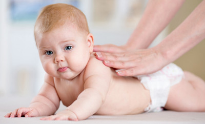 new born baby jana ojana blog.jpgjjh