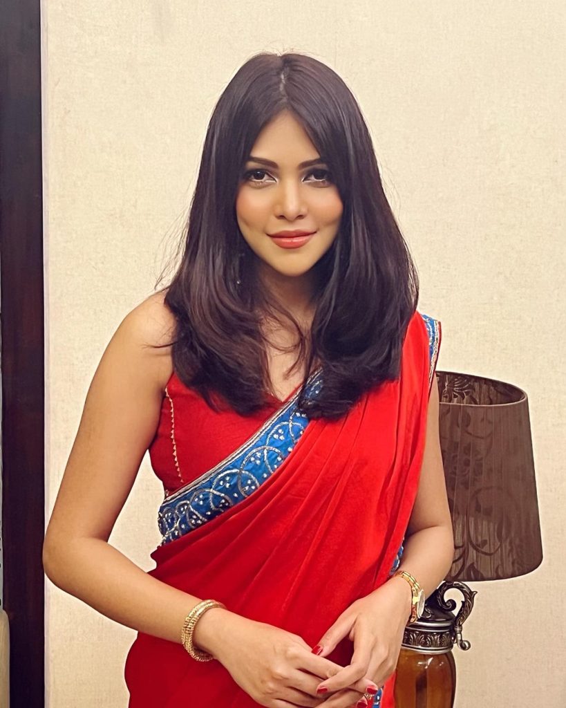 বা