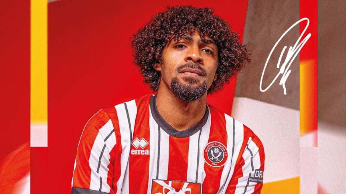 অবশেষে দলবদল করে অবশেষে দলবদল করে