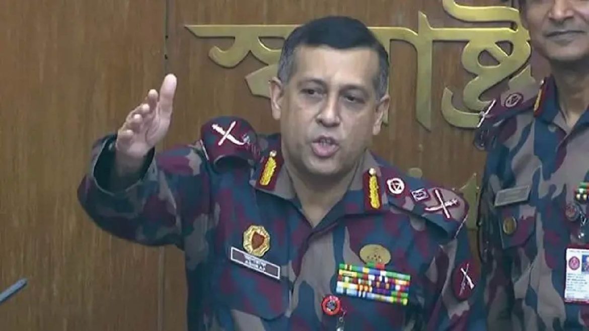 ভারতের সঙ্গে অসম চুক্তি