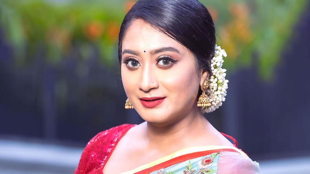 সনআ