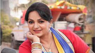 সনর