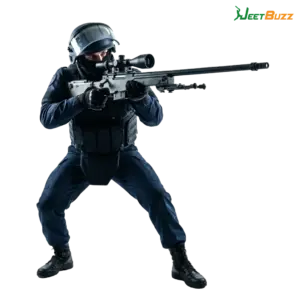 Jeetbuzz Bangladesh CS2 betting platform showing competitive odds, live markets, and mobile app interface for esports wagering