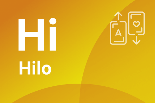 hilo logo