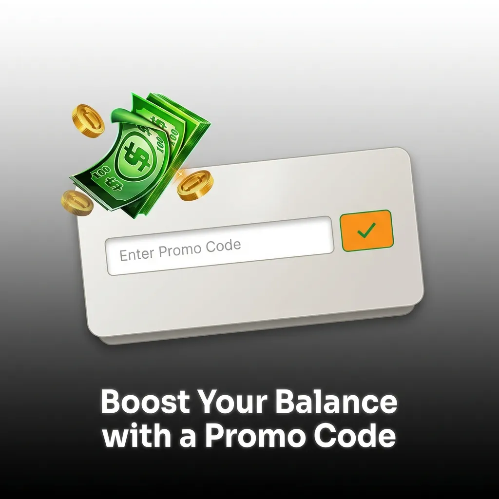 Player entering promo code MONEYJB on casino registration form to unlock bonus spins and deposit match offers — Jeetbuzz in Bangladesh