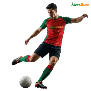 Football betting platform in Bangladesh offering live matches, tournaments, and bonuses for local and international games.