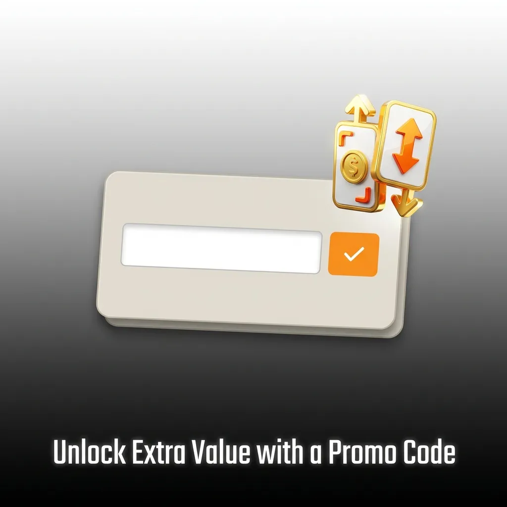 Players entering HILO50 promo code to unlock extra welcome bonus of ৳500 and 10 free spins in Bangladesh — Jeetbuzz in Bangladesh