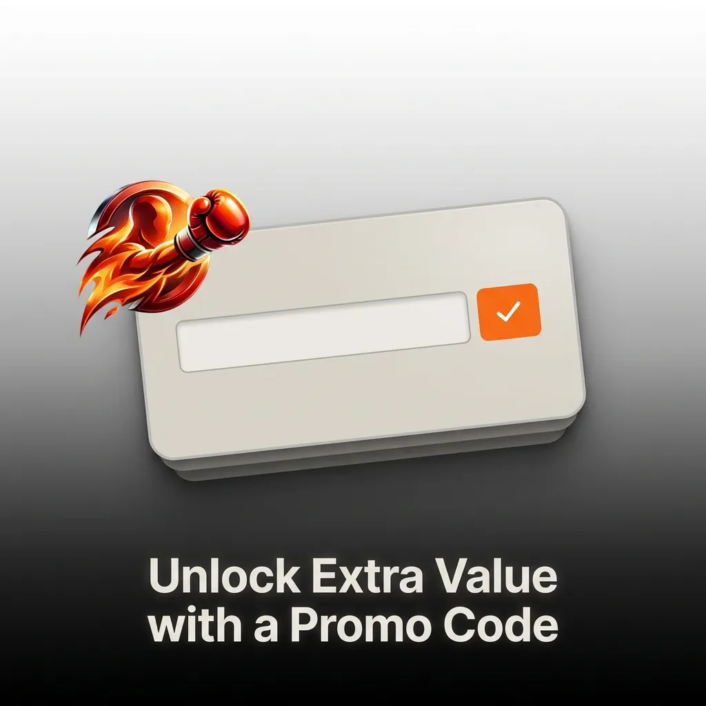 Players in Bangladesh entering promo code BOXKING100 during registration to unlock bonus on first deposit — Jeetbuzz in Bangladesh