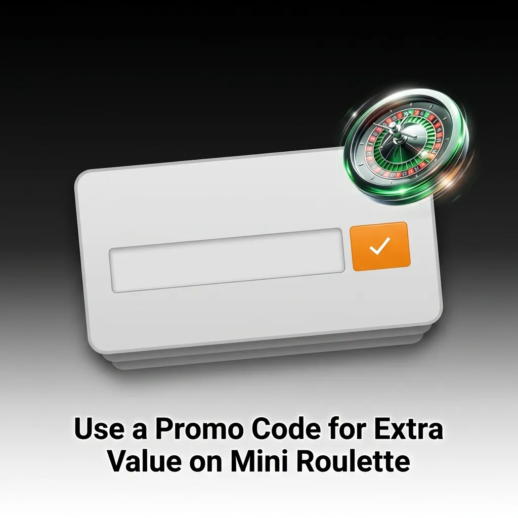 Players entering promo code MINIROUL24 on deposit page to unlock 25% bonus for Mini Roulette game — Jeetbuzz in Bangladesh