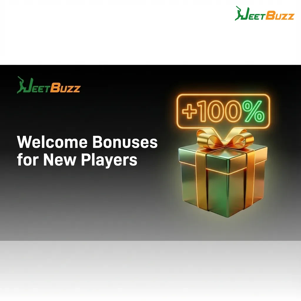 jeetbuzz create account in Bangladesh