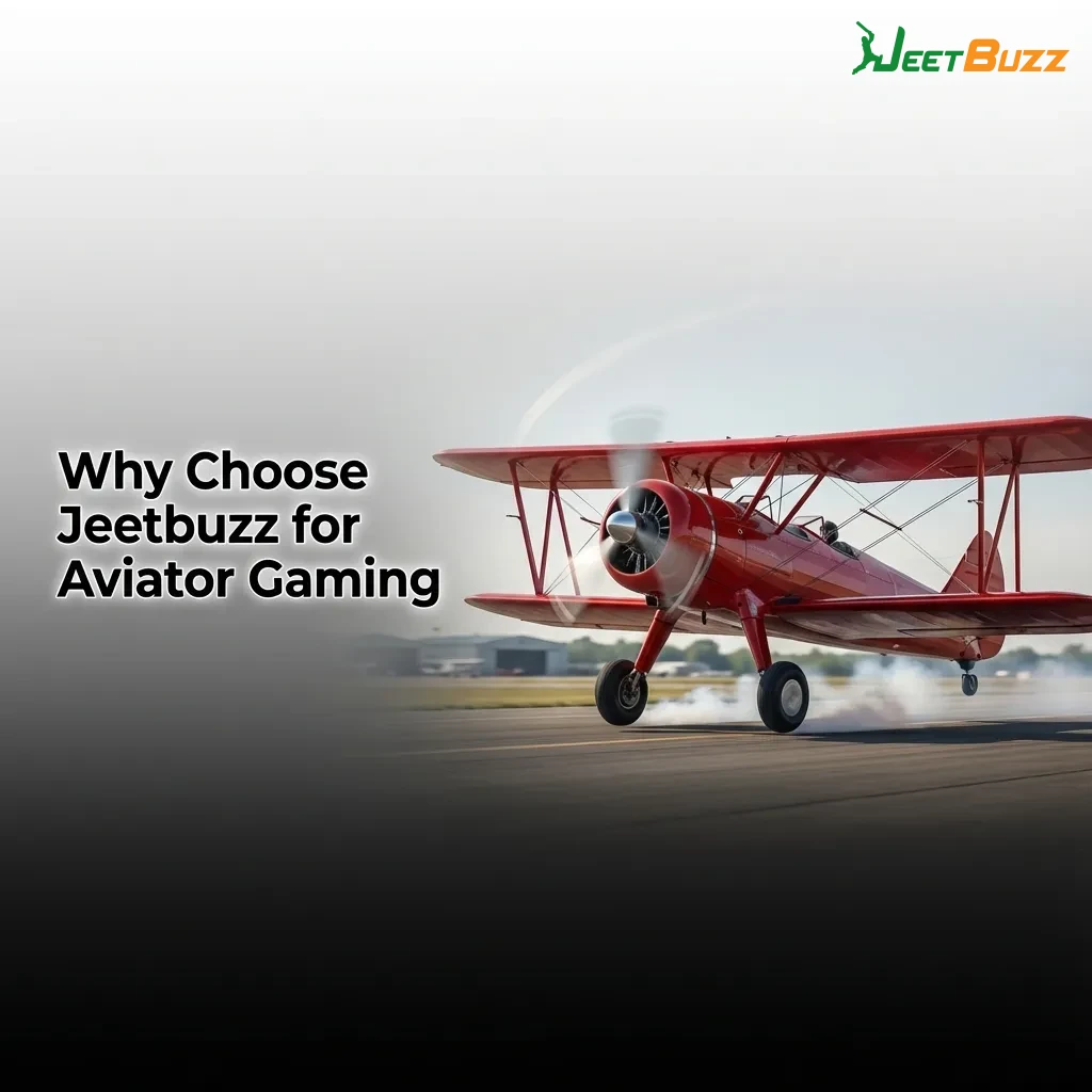 Players choosing Jeetbuzz Bangladesh enjoy instant access, flexible betting, fast withdrawals, demo mode, 24/7 support, and mobile optimization