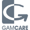 gamcare