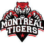 montreal tigers