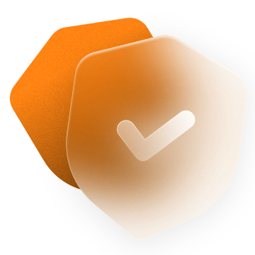 referral program step 2 — Jeetbuzz in Bangladesh