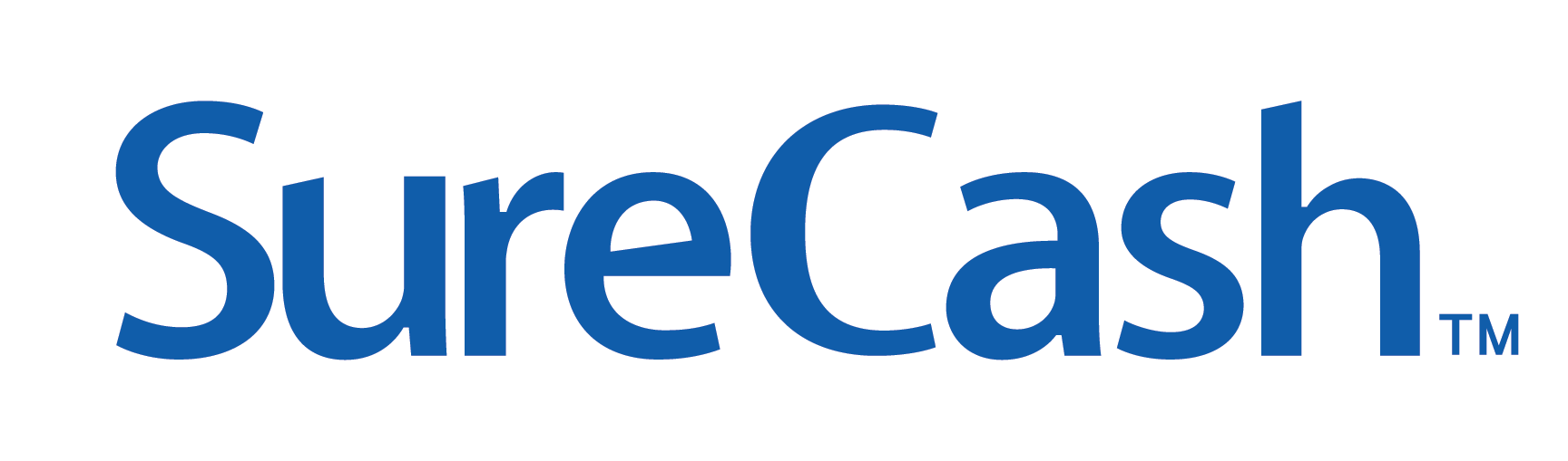 surecash